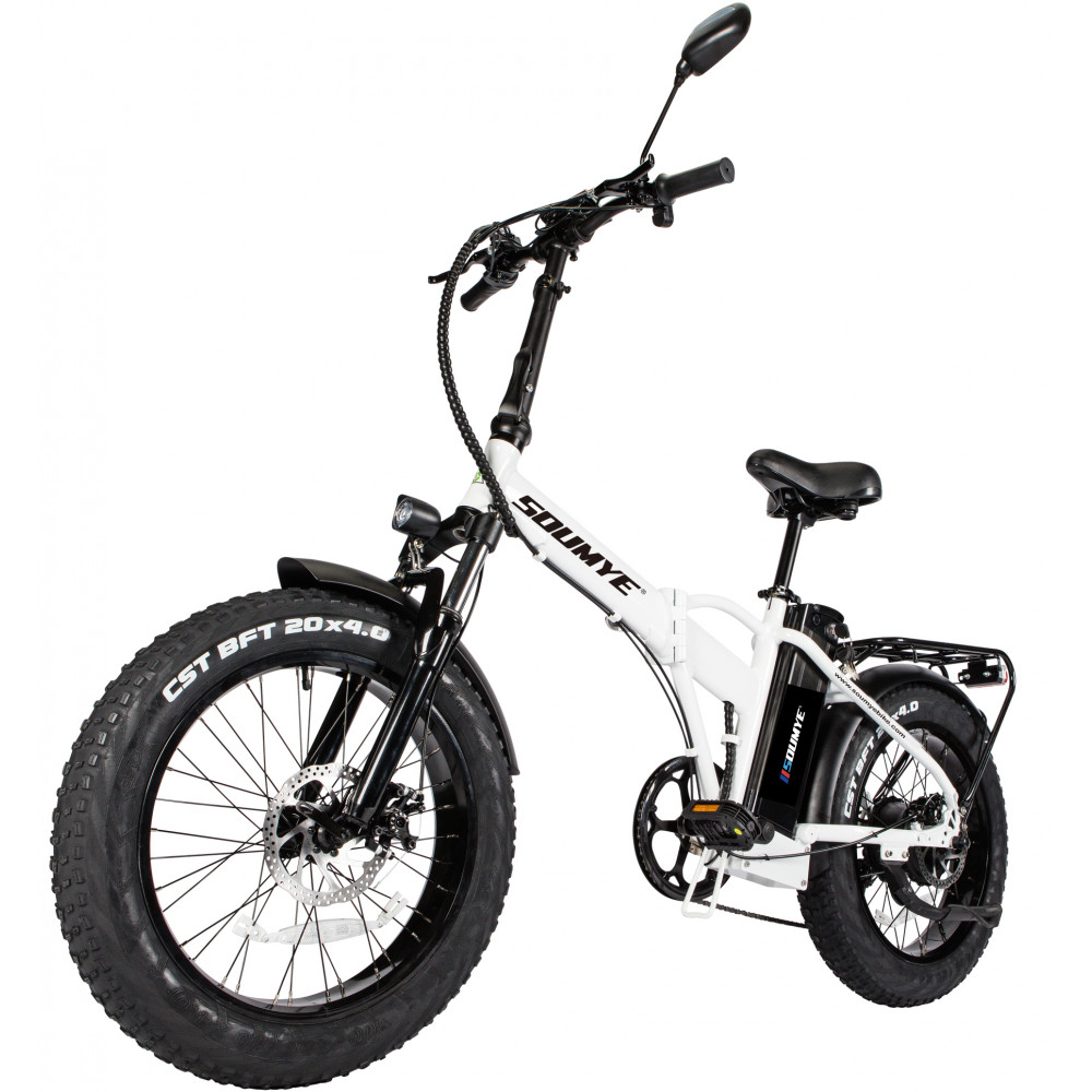 e bike parts price